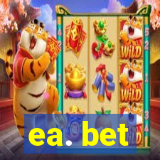 ea. bet